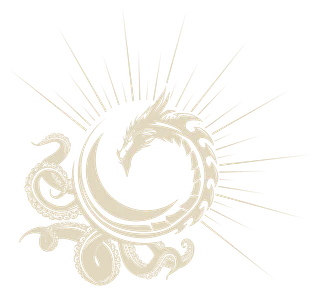 Shadowright