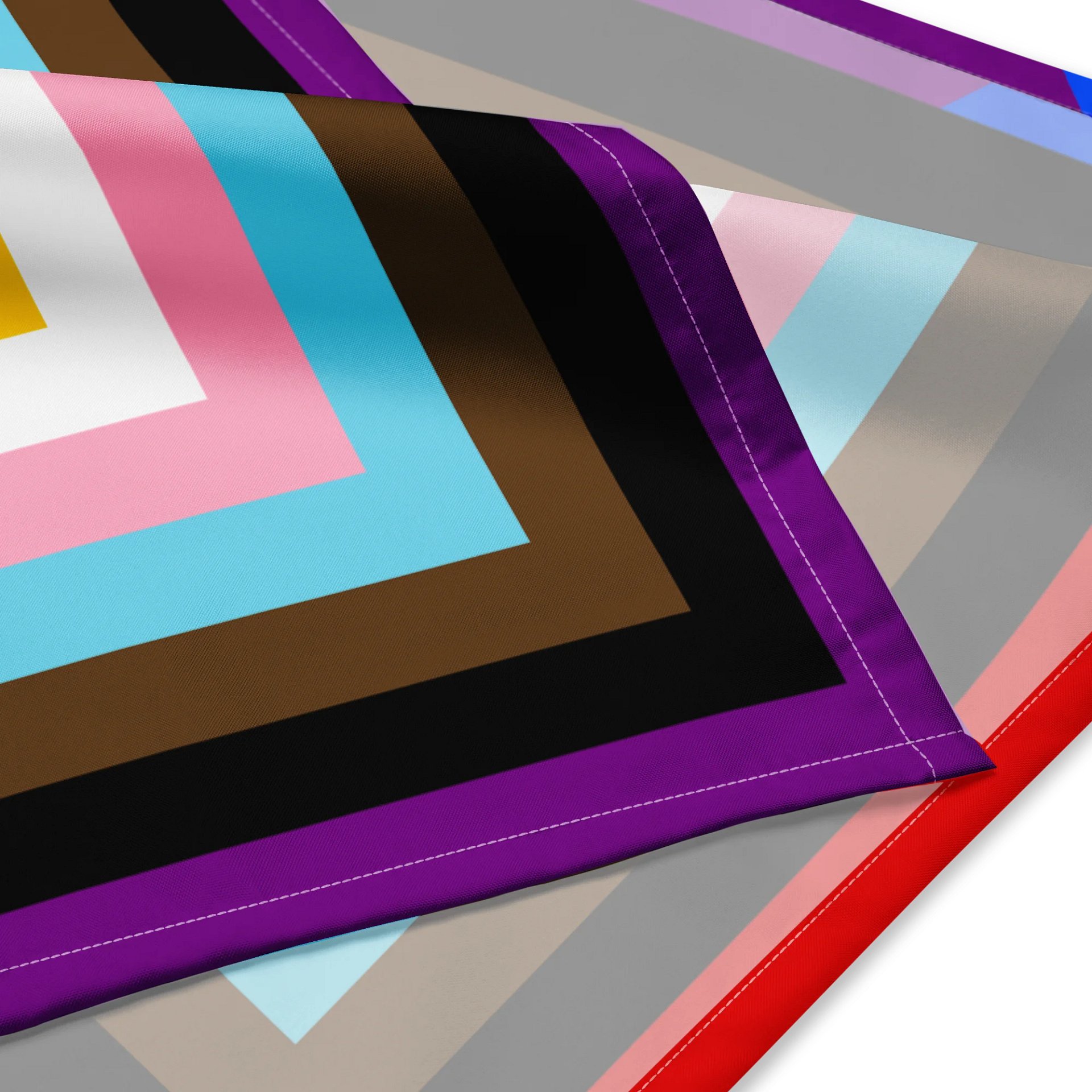 Progress Bandana product image (2)