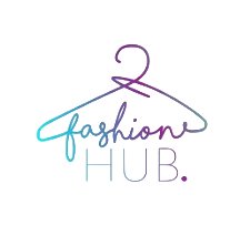 Clothing Hub | Trendy Shirts for Every Style