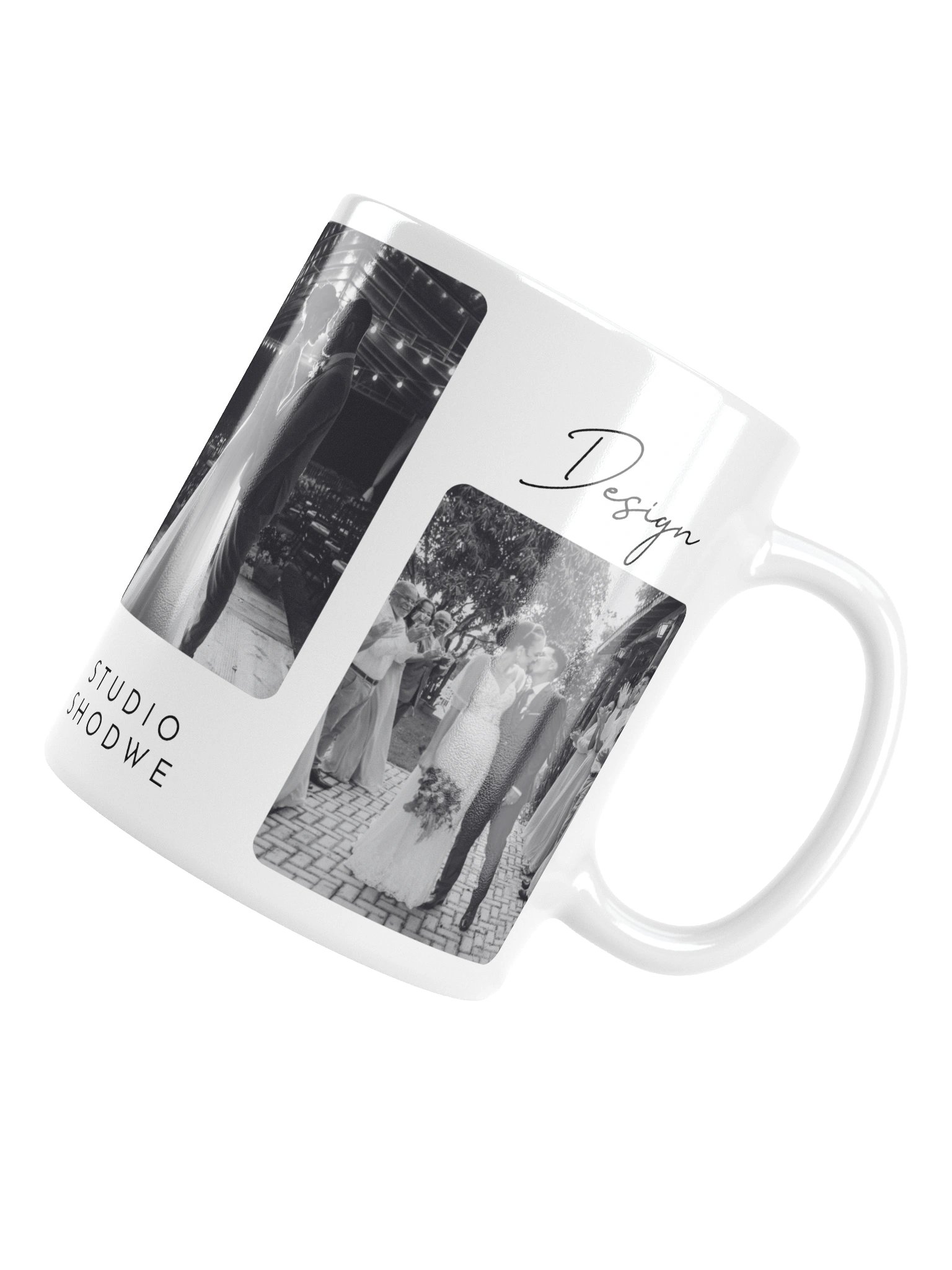 Custom Mug #0044 product image (7)