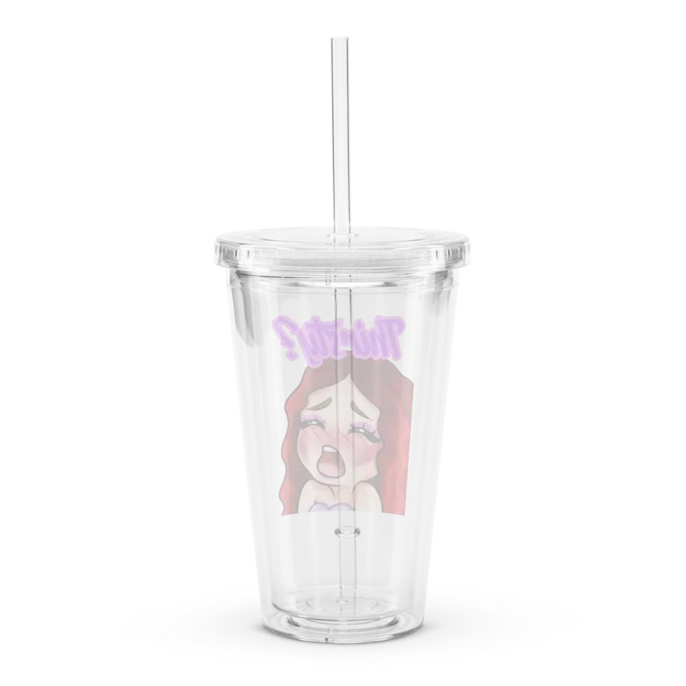 Thirsty? product image (2)
