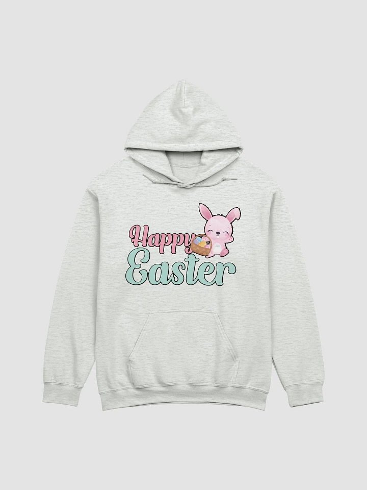 HAPPY EASTER product image (3)