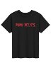 Punk Relics™ - T-Shirt