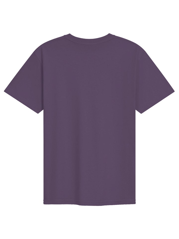 Streamwood Biking Tshirt product image (19)