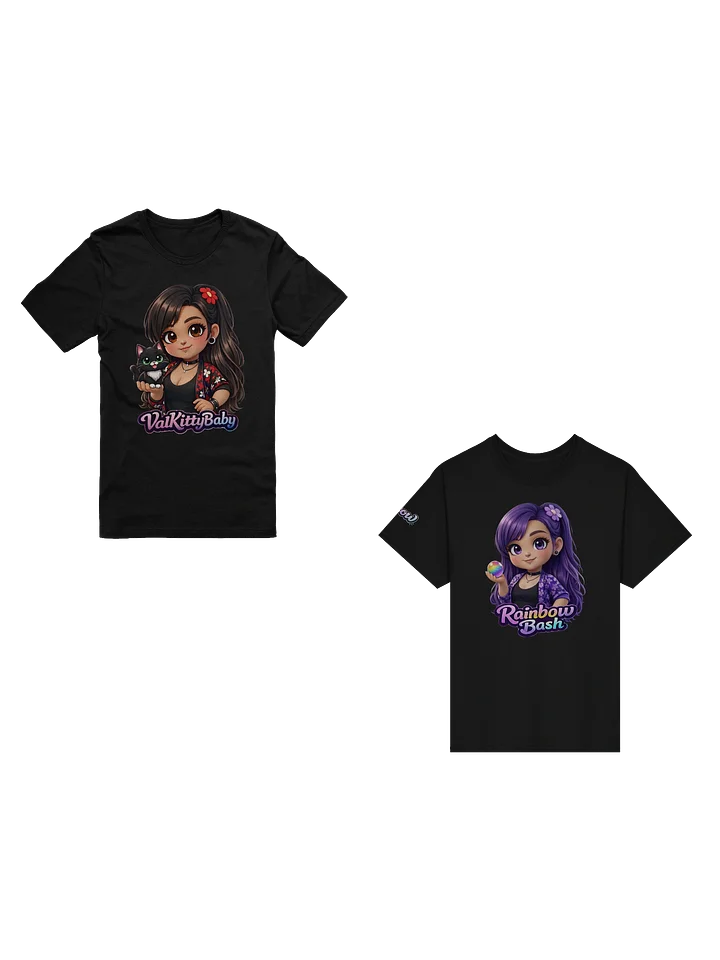 Shirt Bundle  product image (1)