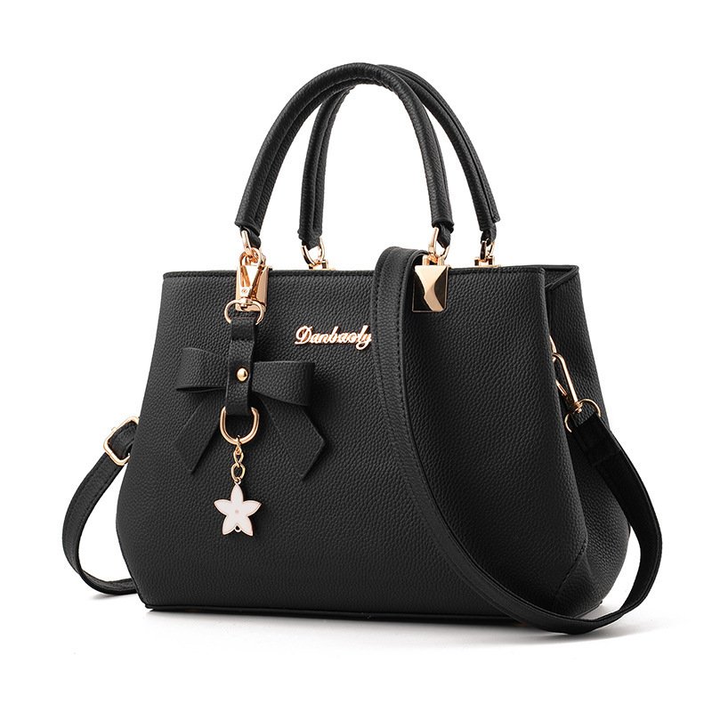Elegant Shoulder & Handbag Bag product image (1)