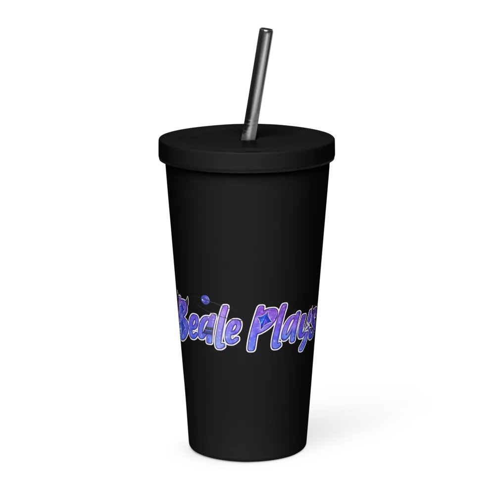 Rat Tumbler product image (9)