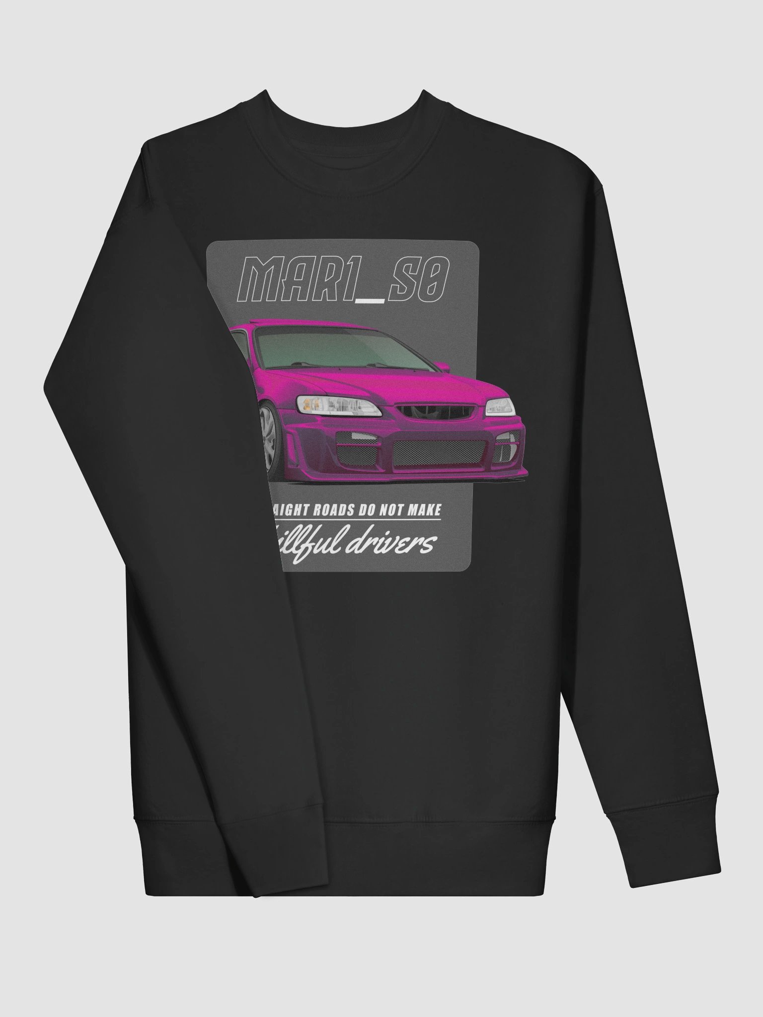 Sweatshirt - mar1_s0 product image (14)
