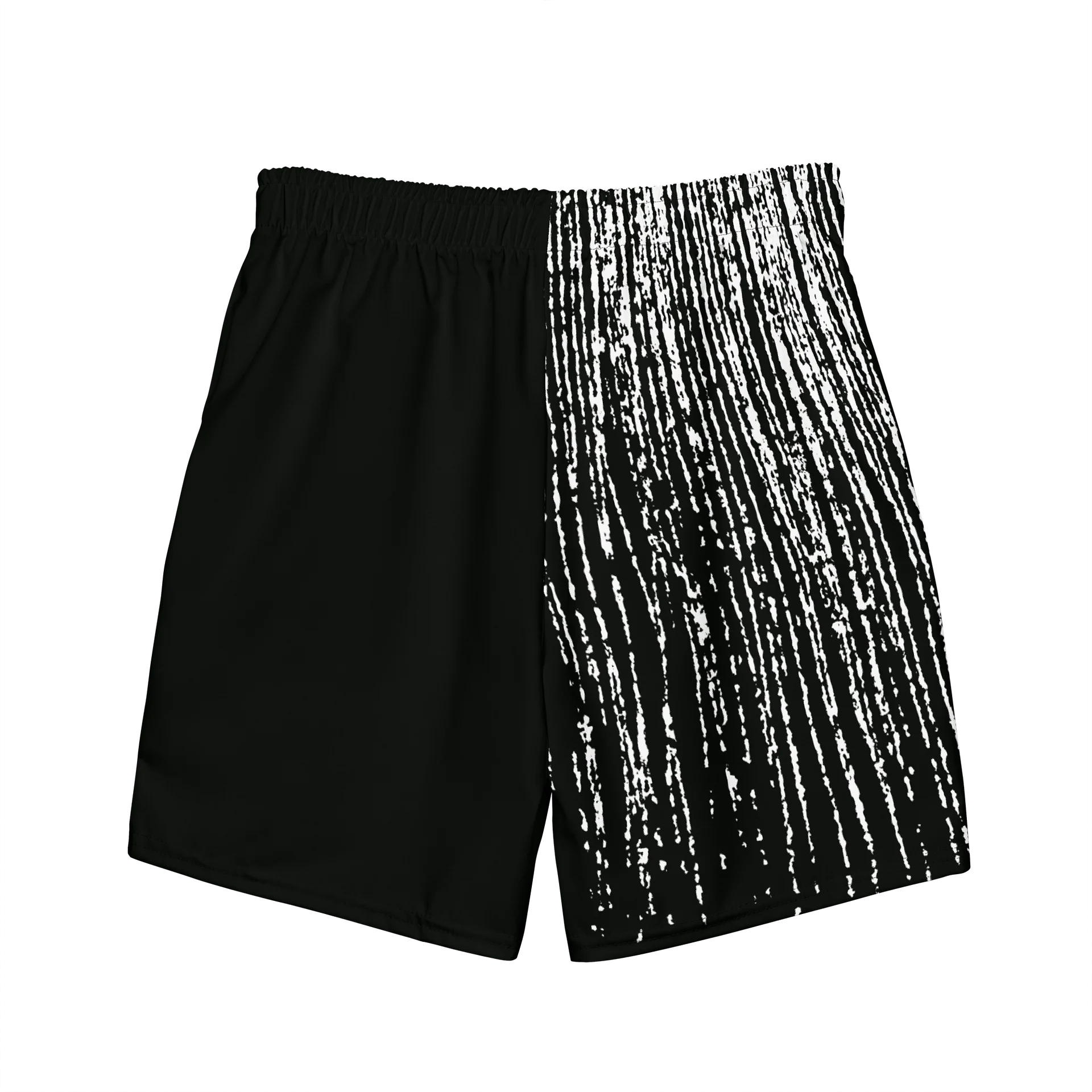 LINE DIRT product image (4)