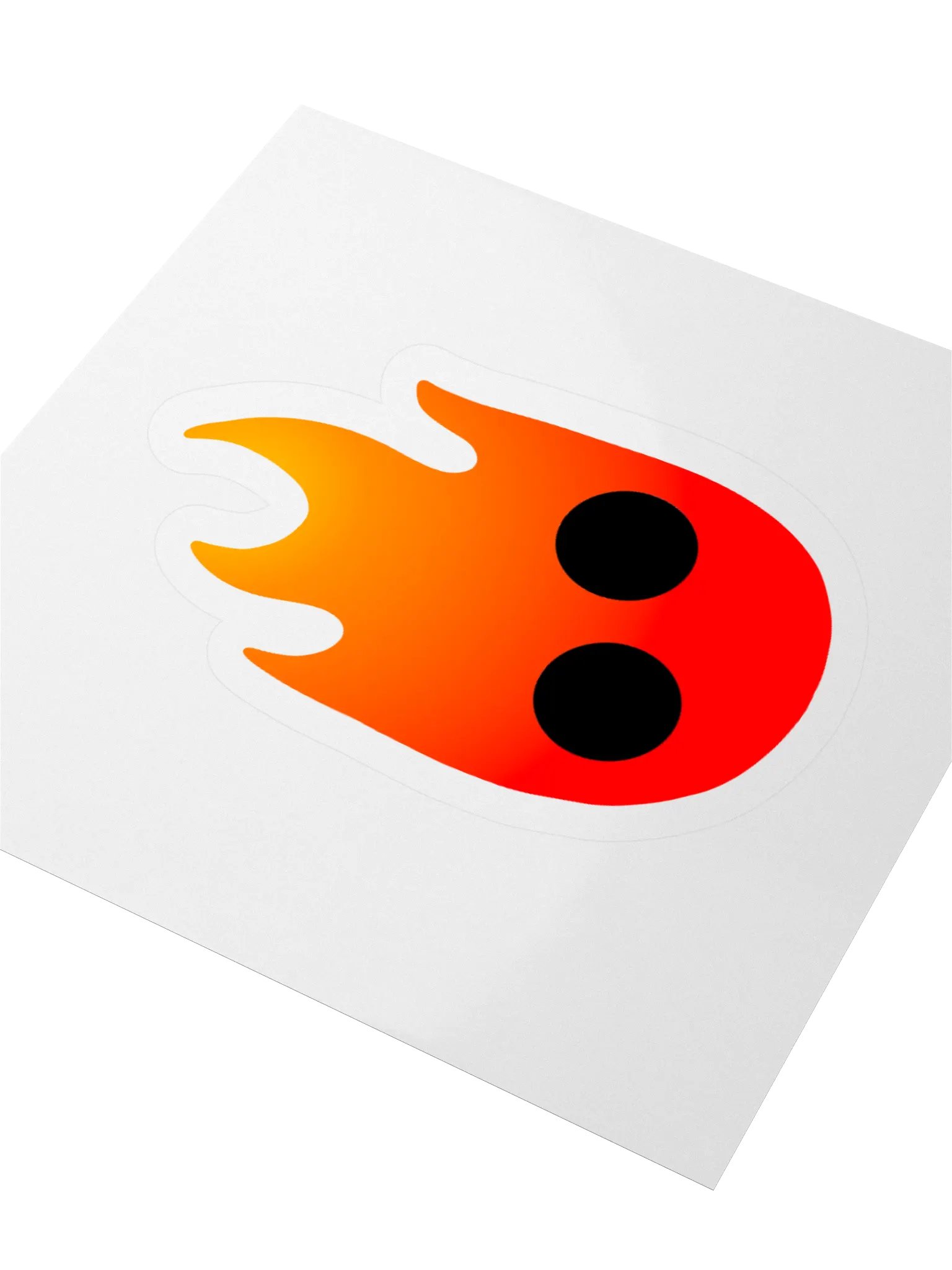 The Original product image (3)