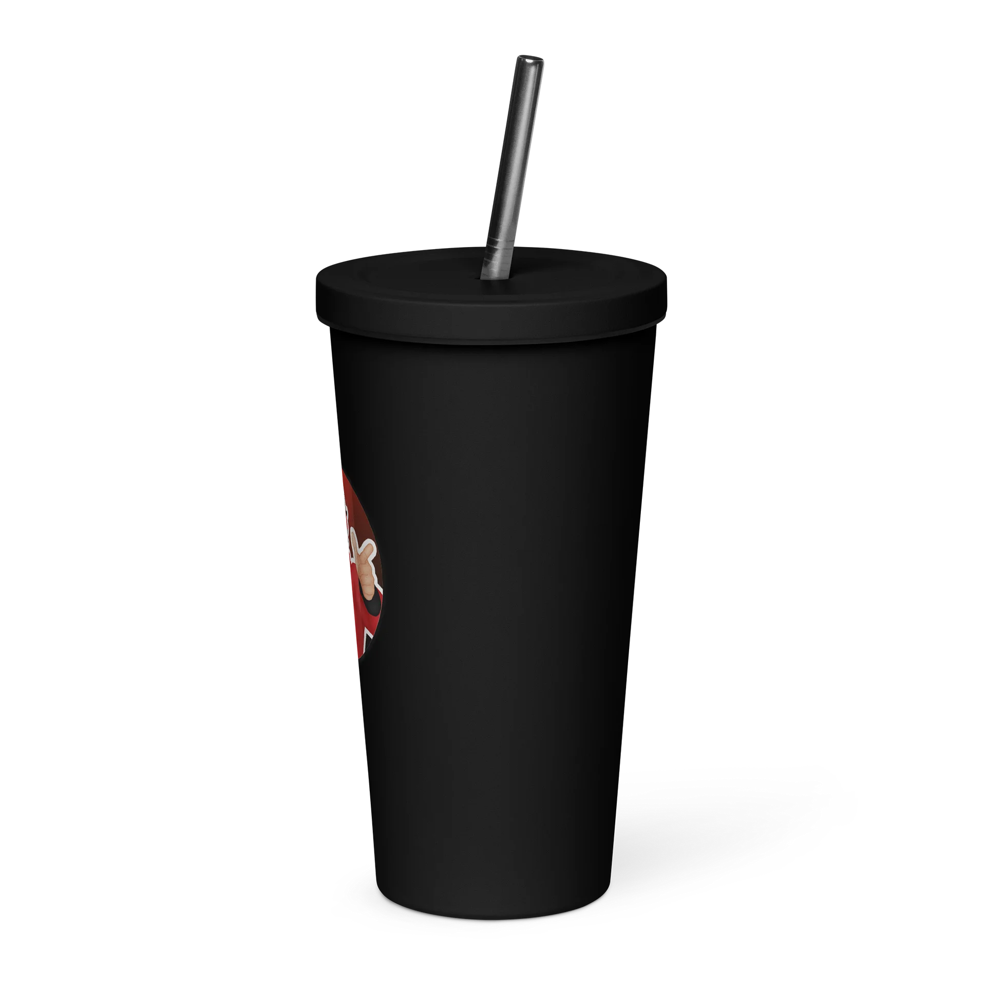 The CalSquad Tumbler product image (6)