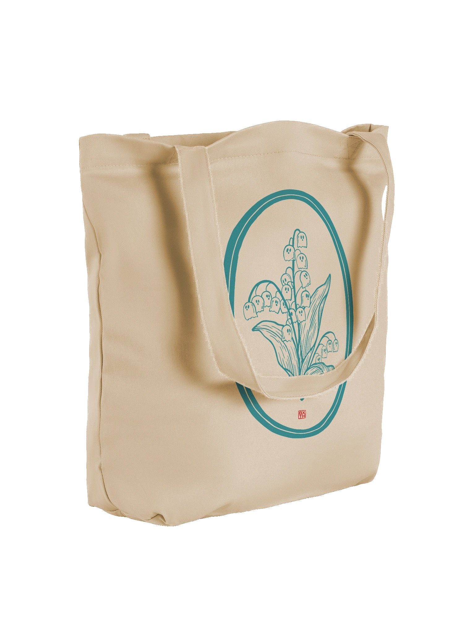 Boobells Totebag product image (4)
