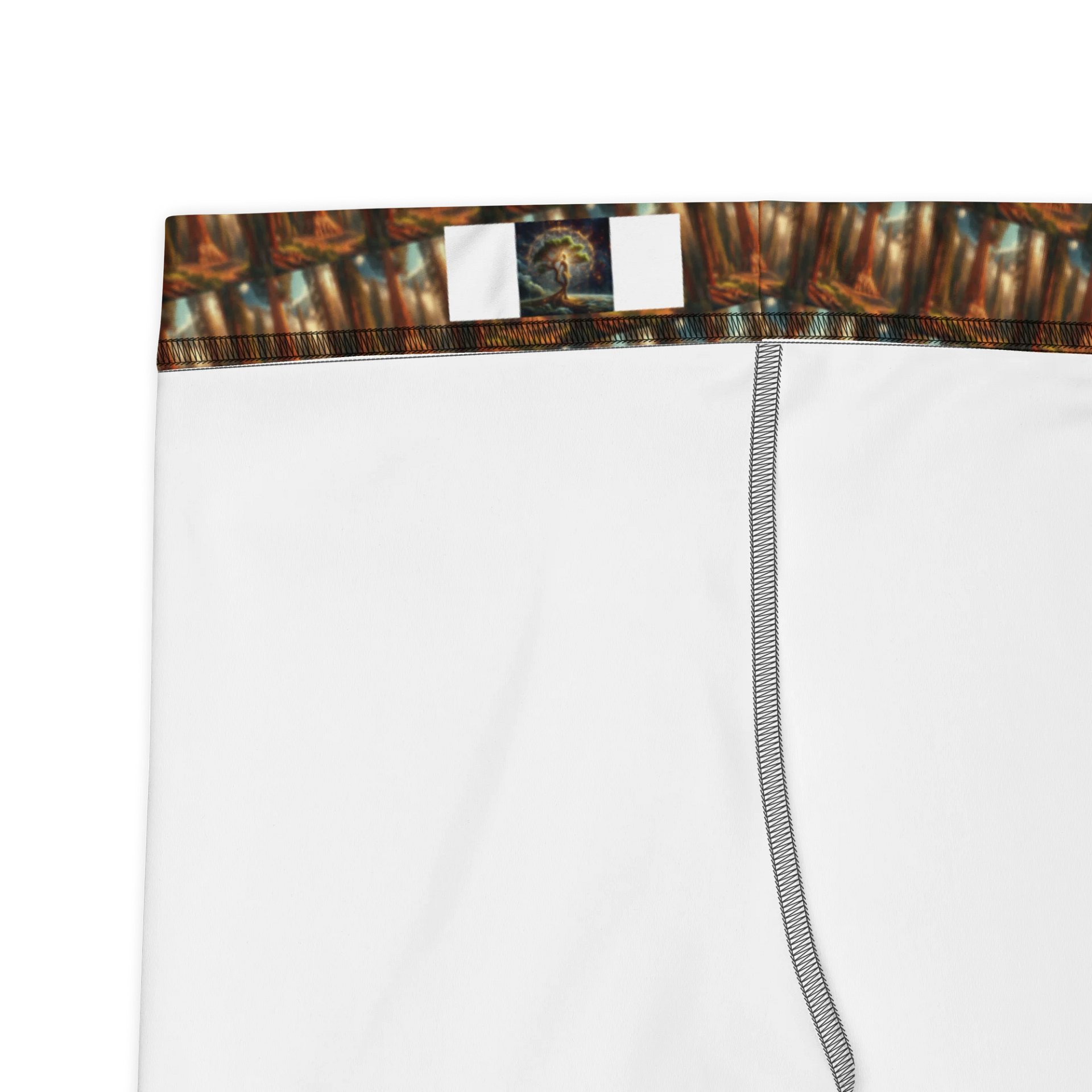 giant sequoia product image (2)