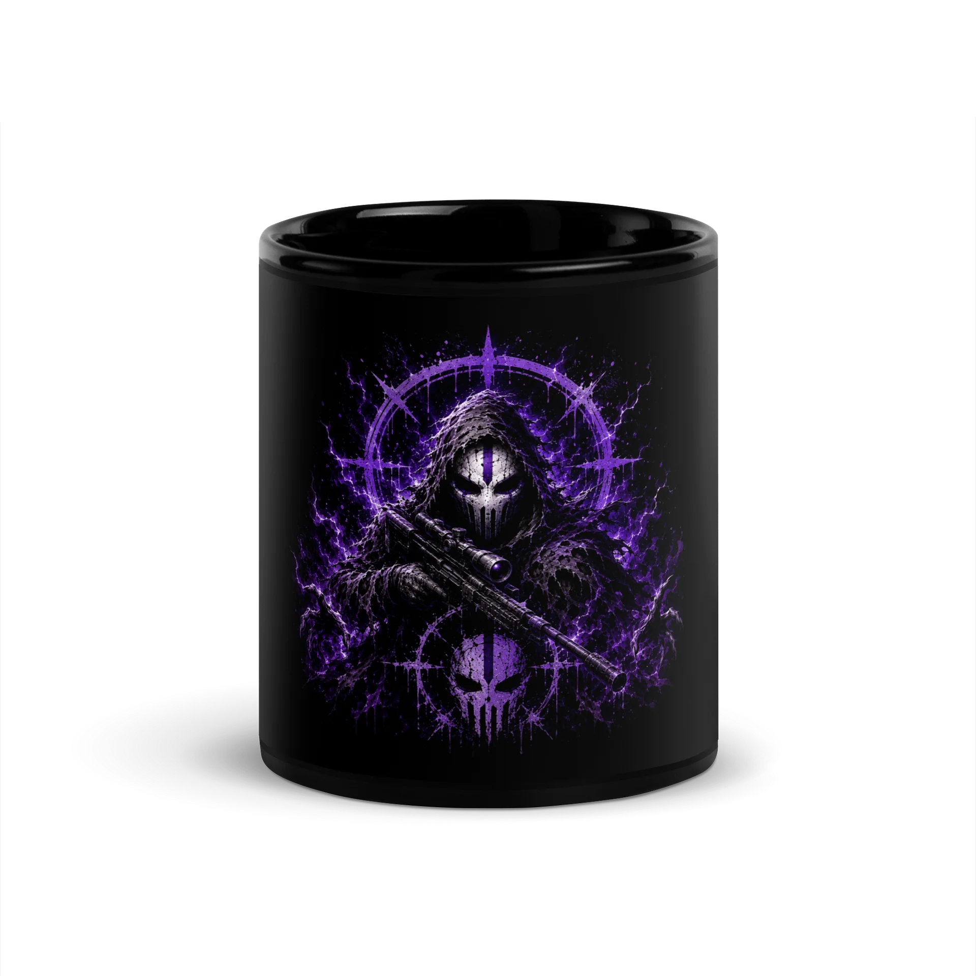 Ghostsniper504 mug product image (4)