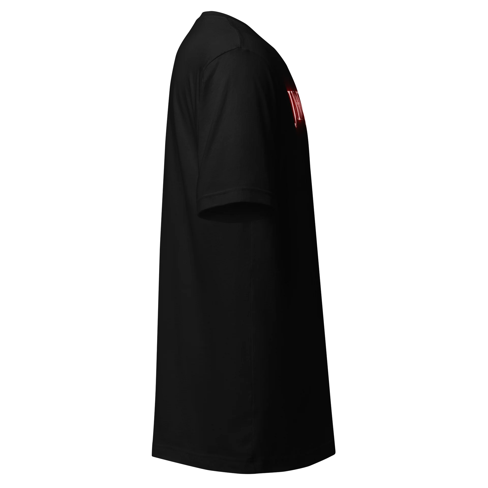 Witchfire “Moon Child” Supersoft Neon Tee product image (4)