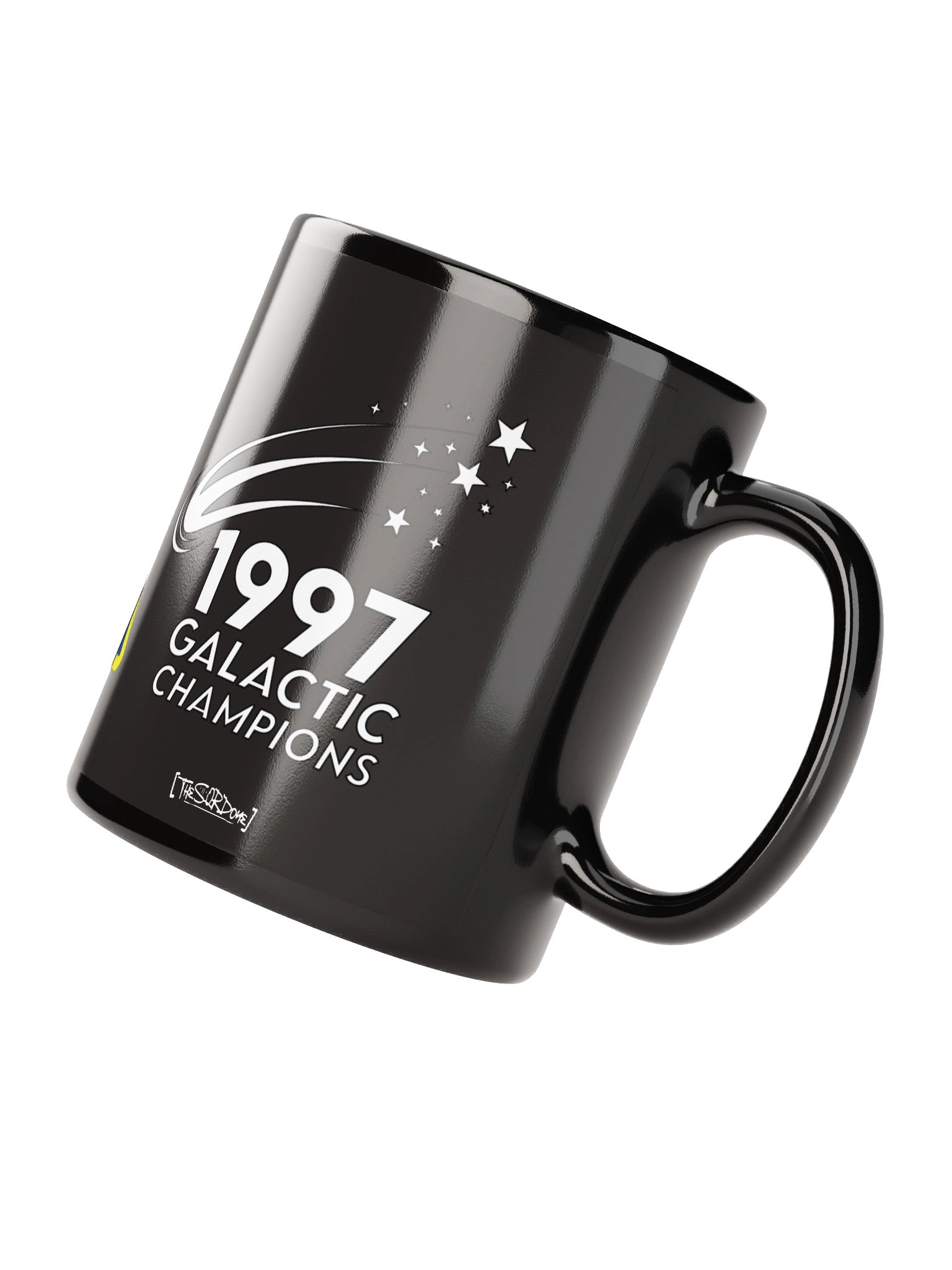 Away Team Coffee Mugs product image (4)
