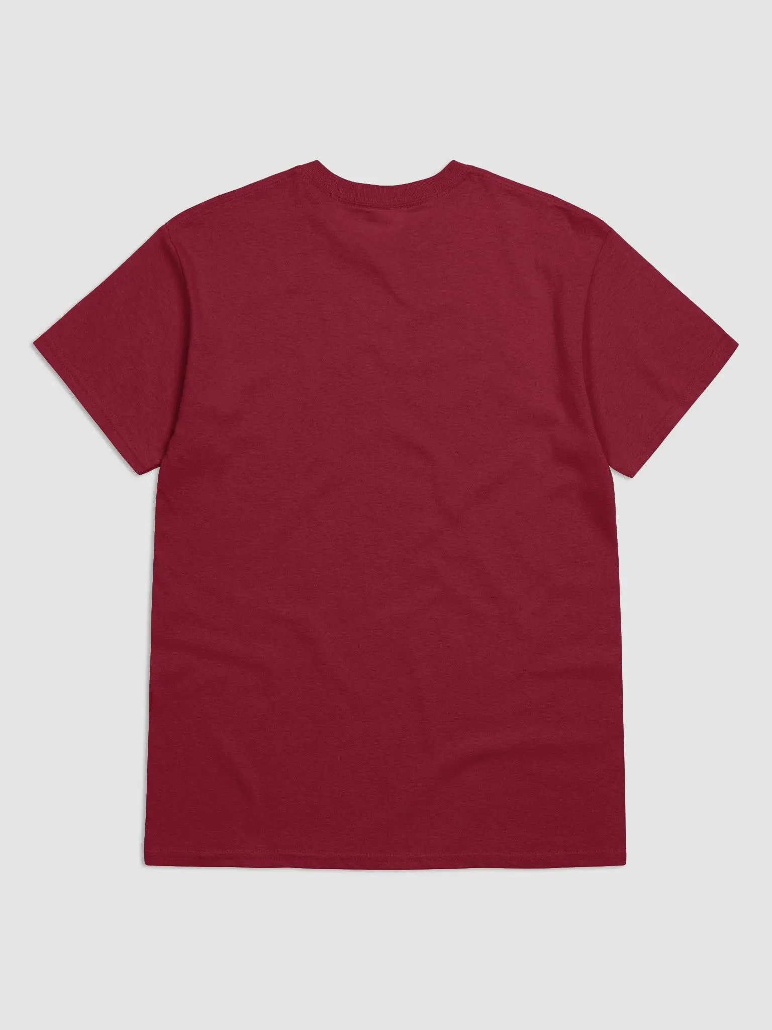 Anxiety-Rex - T-Shirt product image (2)
