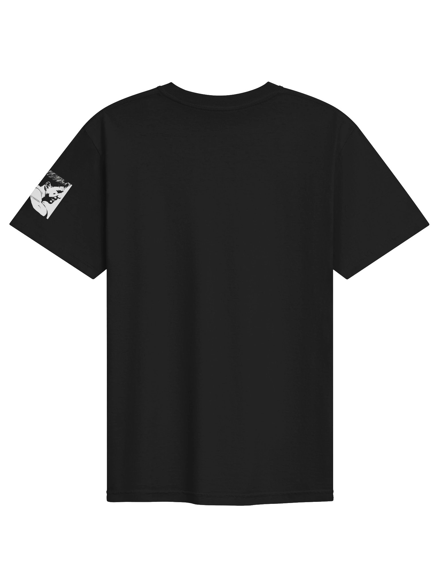 RIP EDDIE product image (2)