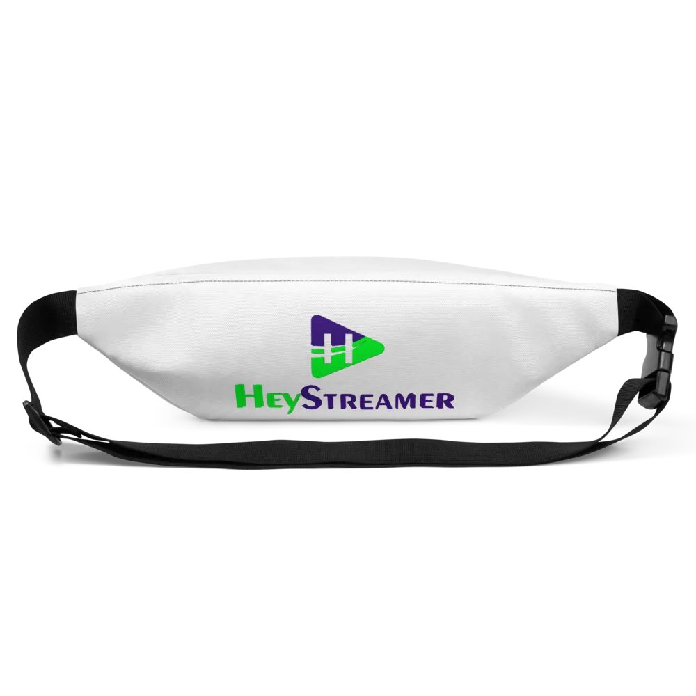 Marsupio product image (2)