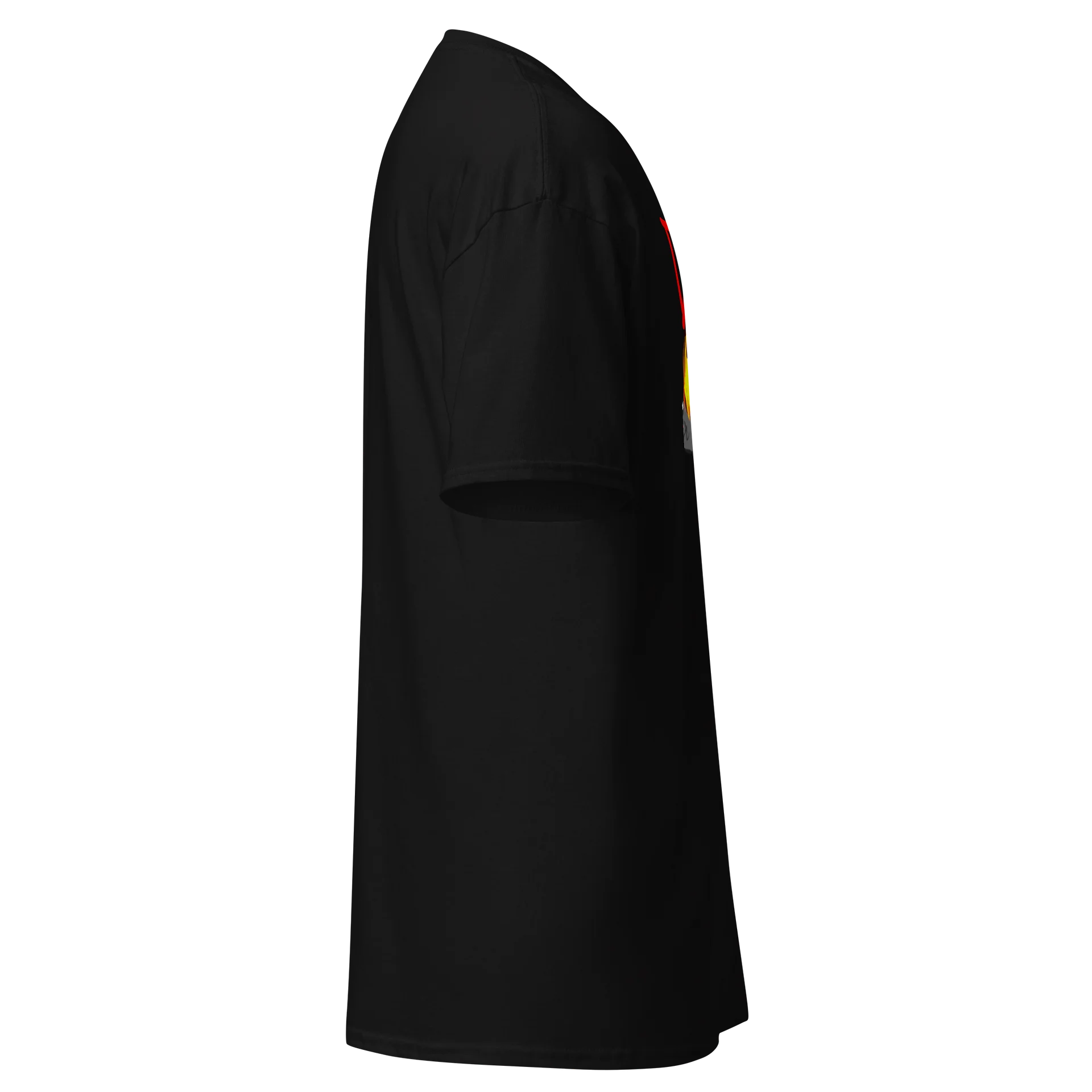 Destroy 🧊 product image (6)