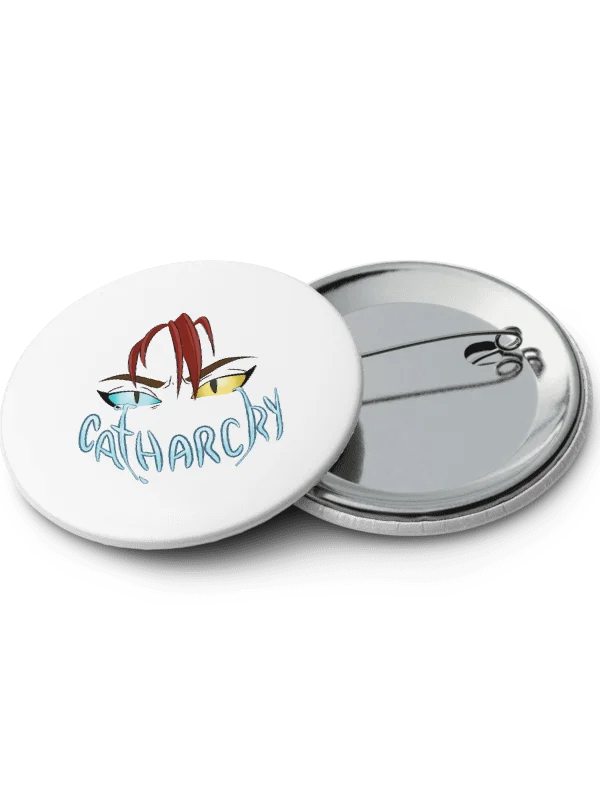 Darqui All-Collection Pins product image (9)