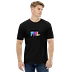 PML Loungewear Shirt