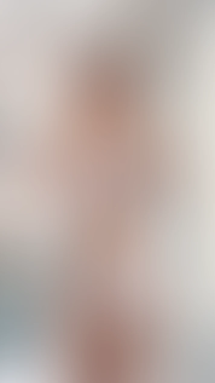 Video thumbnail background
