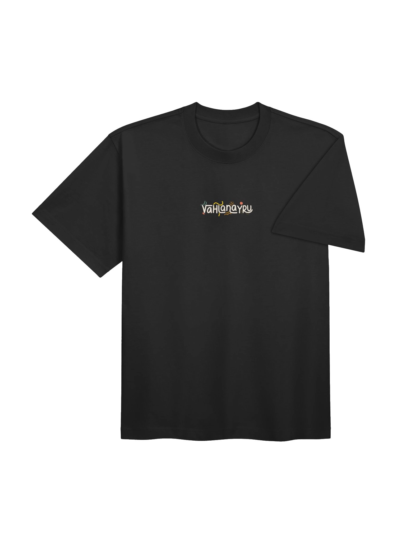 Directionally Challenged product image (7)