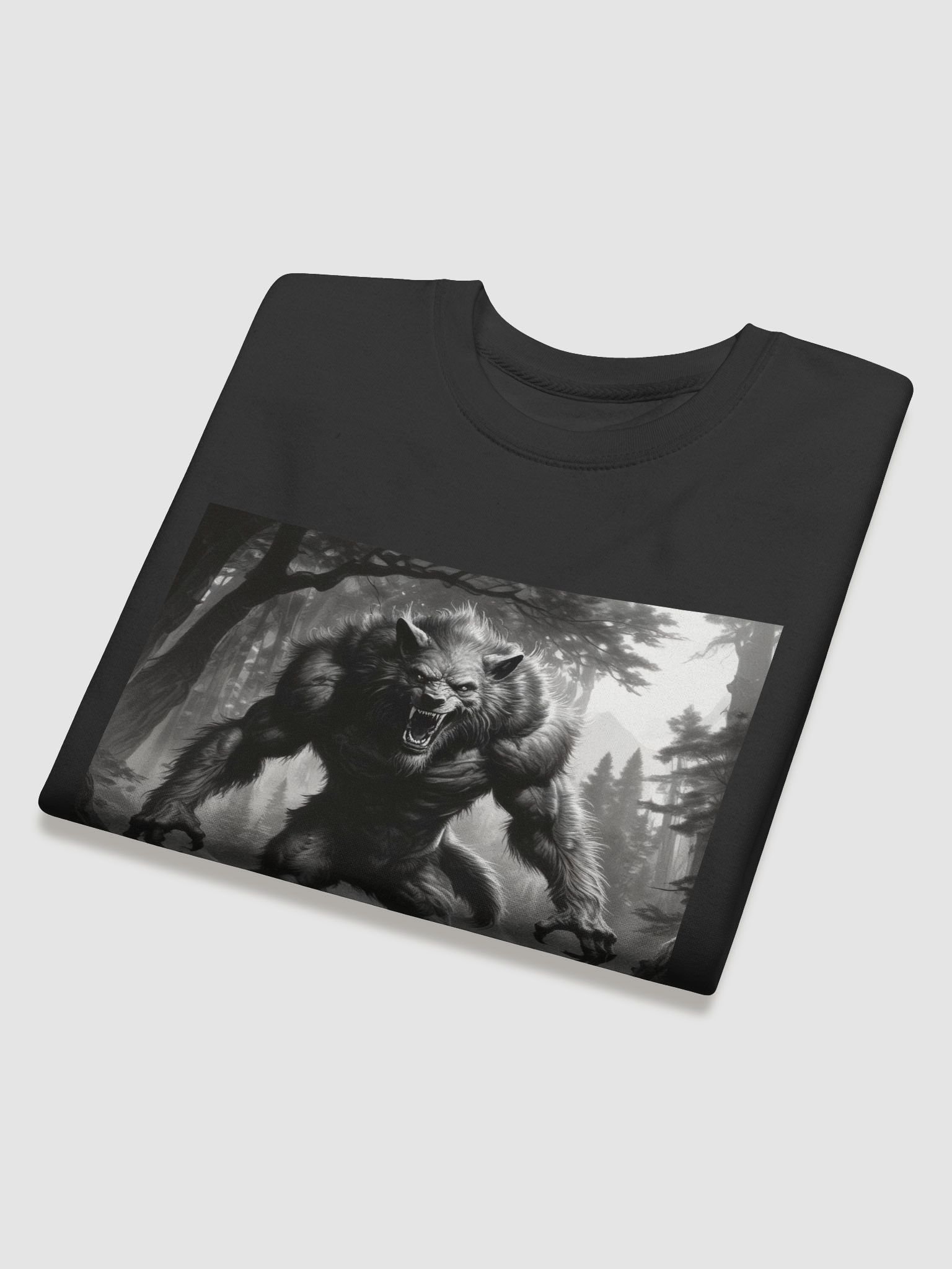 werewolf product image (39)