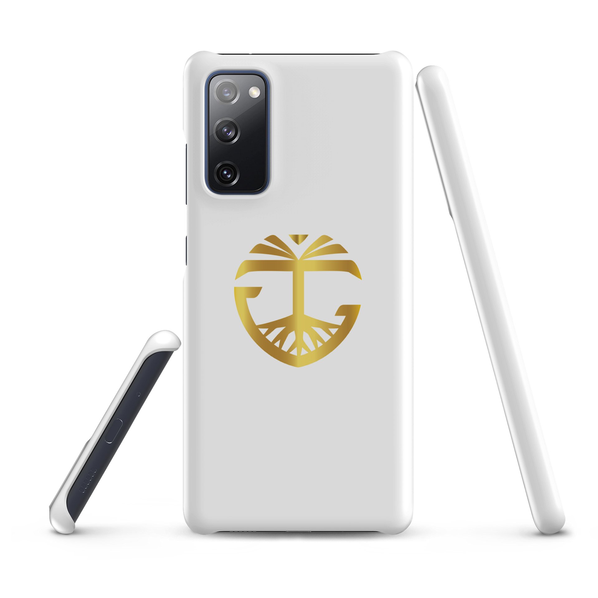 Snap Case for Samsung® product image (5)