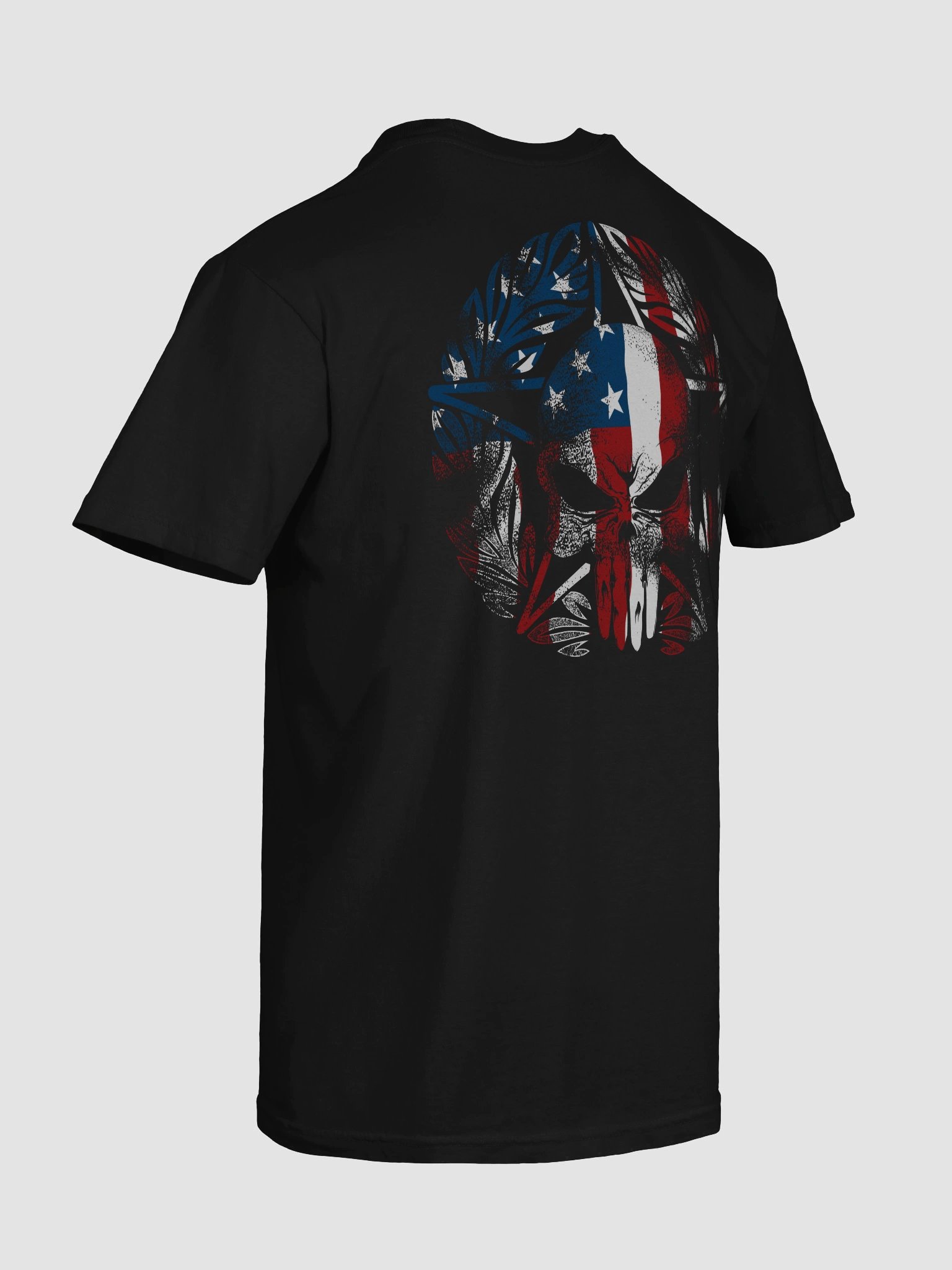 American Muscle product image (7)