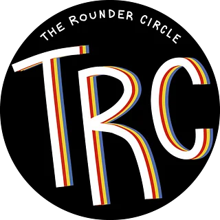 The Rounder Circle