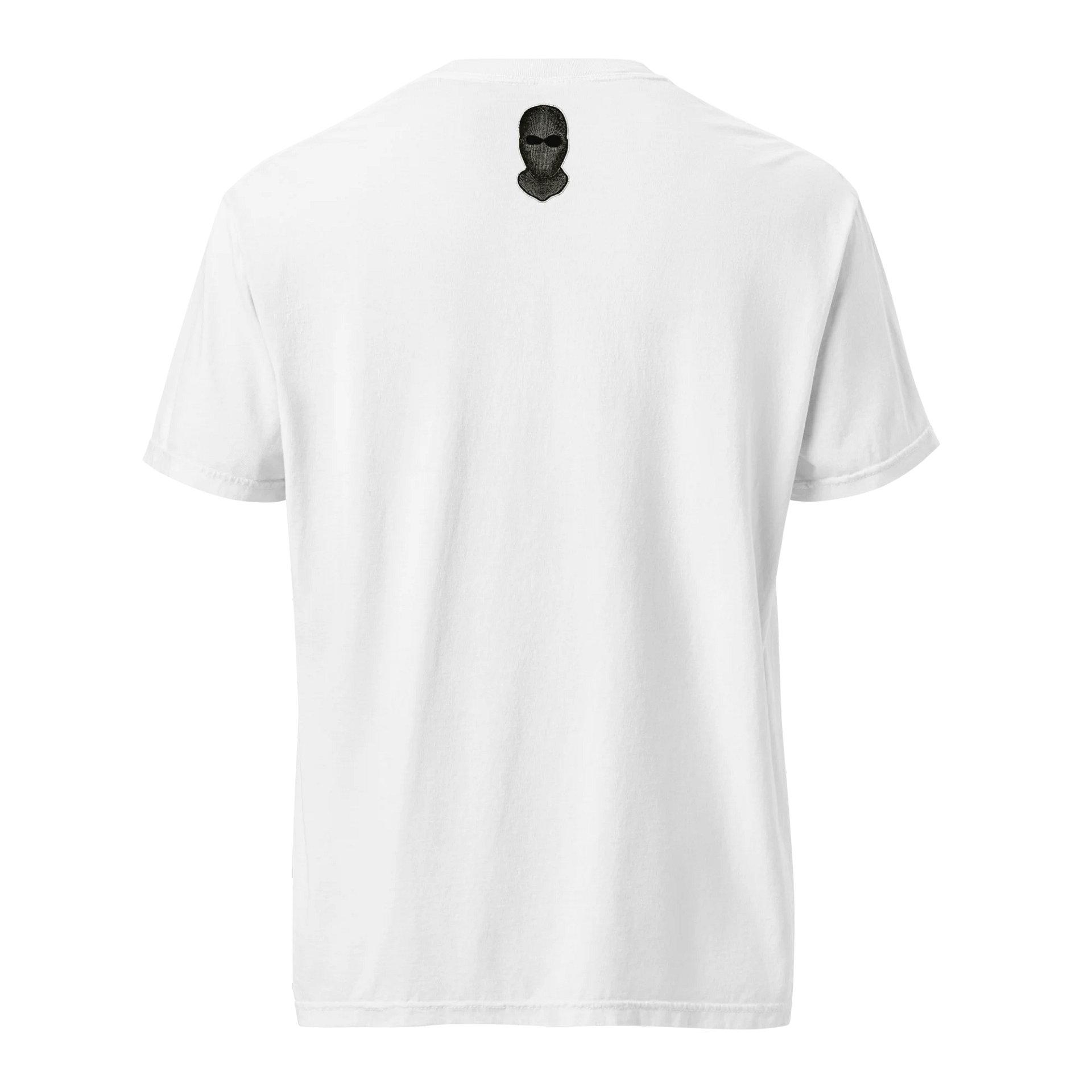 Jumpout Dunk T-Shirt product image (4)