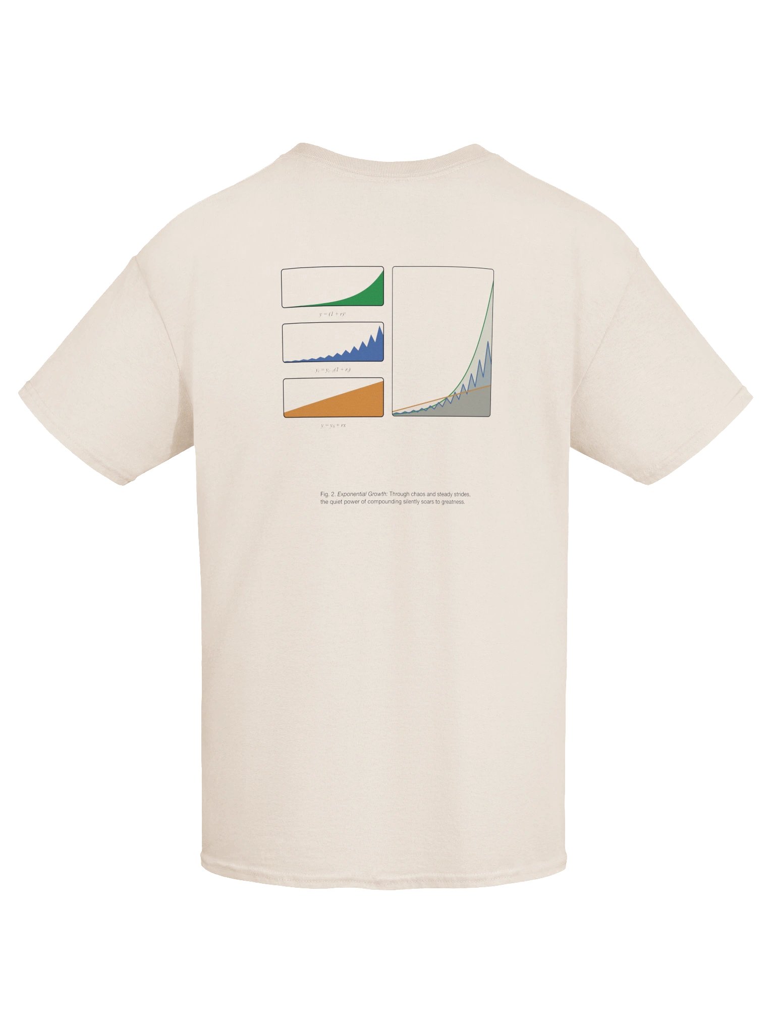 Superlinear Archive / 00 — The Original product image (7)