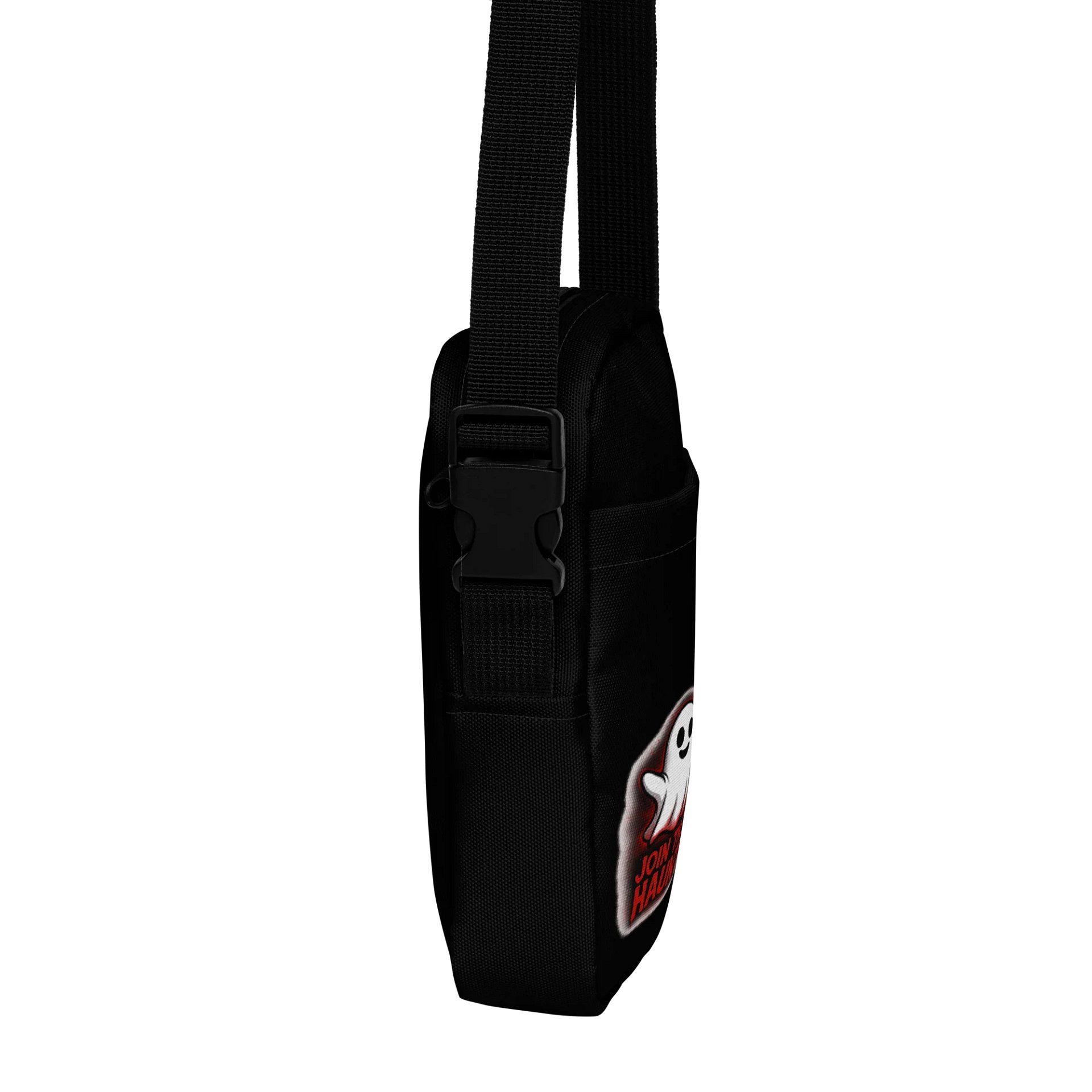 Stoofii's umhägetasche product image (3)