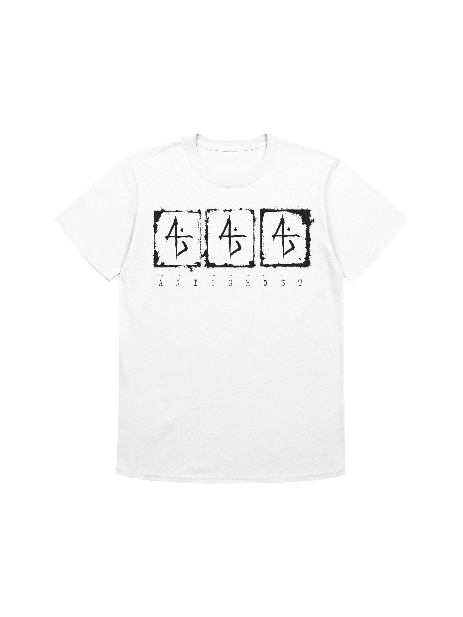 AG Symbol Tee product image (1)