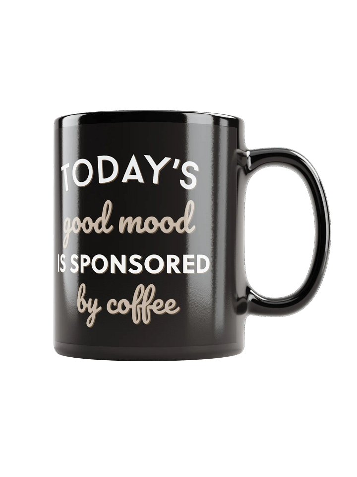 Today's Mood product image (1)