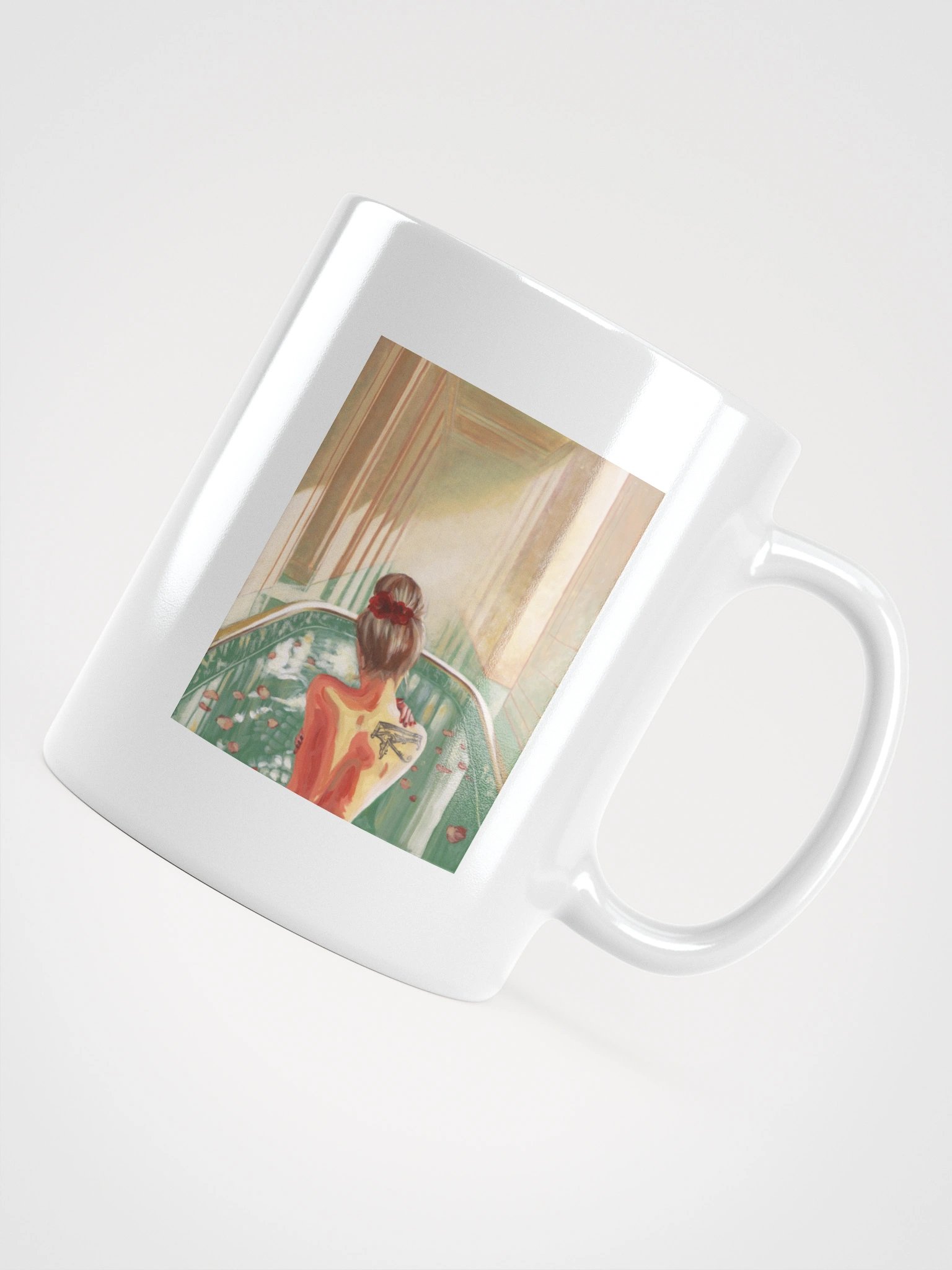Self Love product image (10)