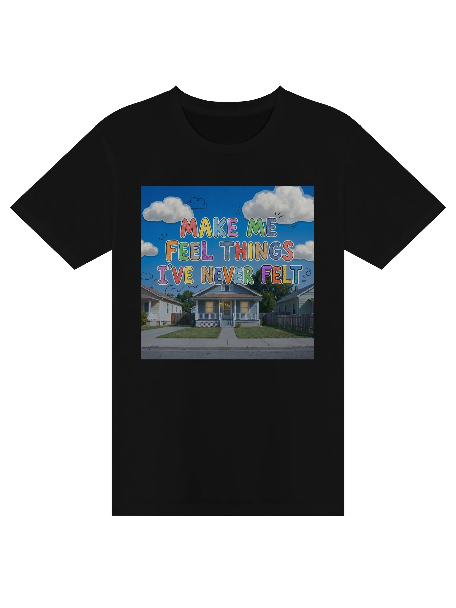 make me feel things I've never felt product image (1)