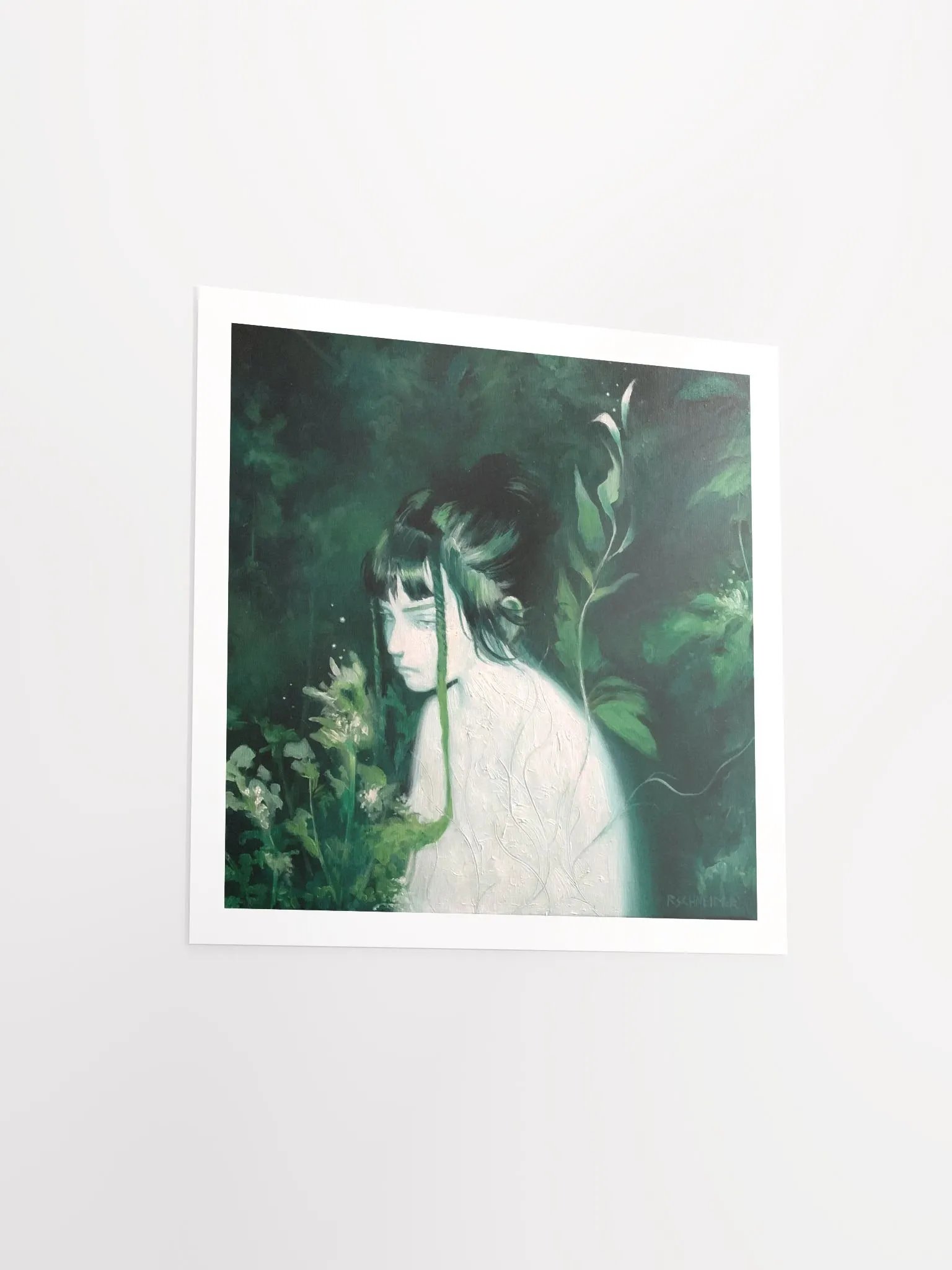 ephemeral print product image (3)