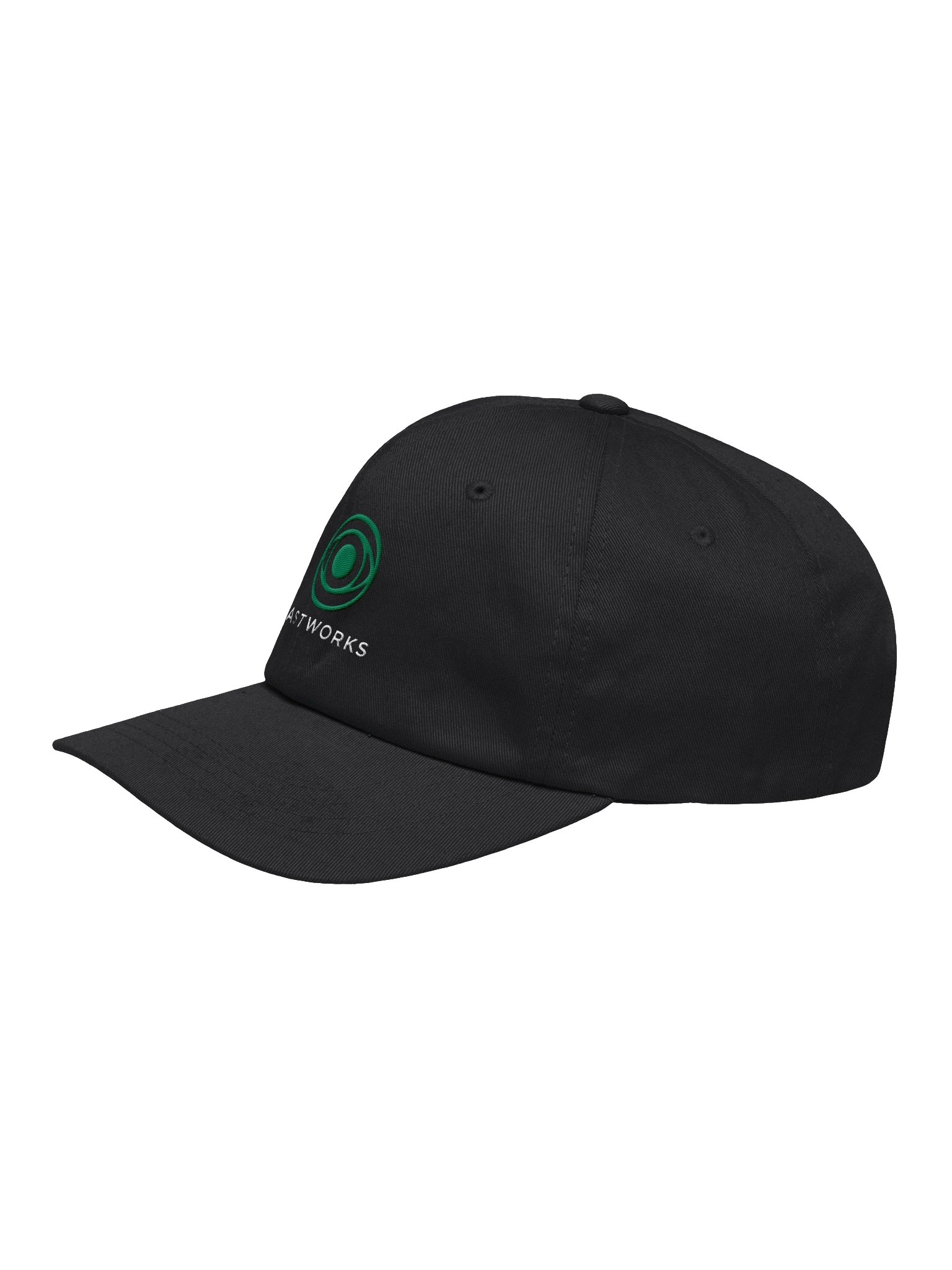 Castworks Core Cap product image (3)