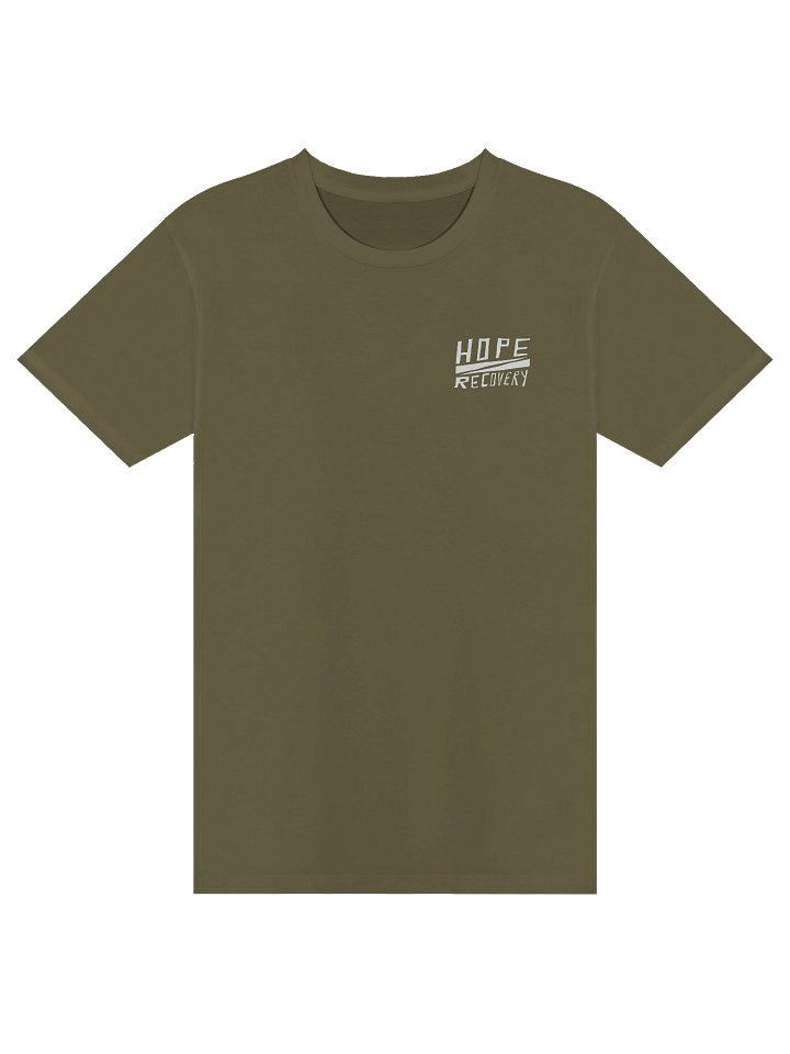 Limited Edition Tee product image (32)