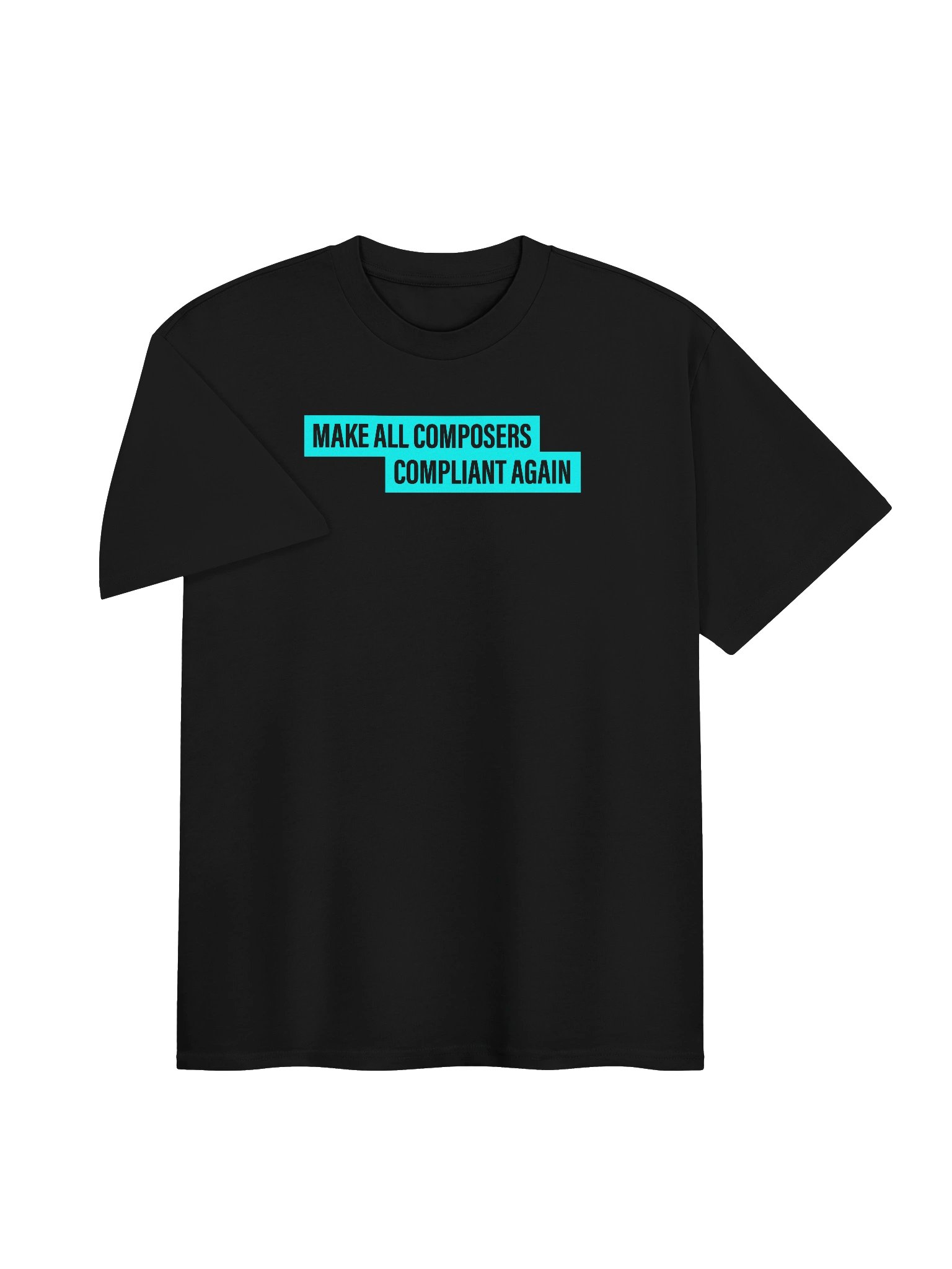 Test 1 product image (3)