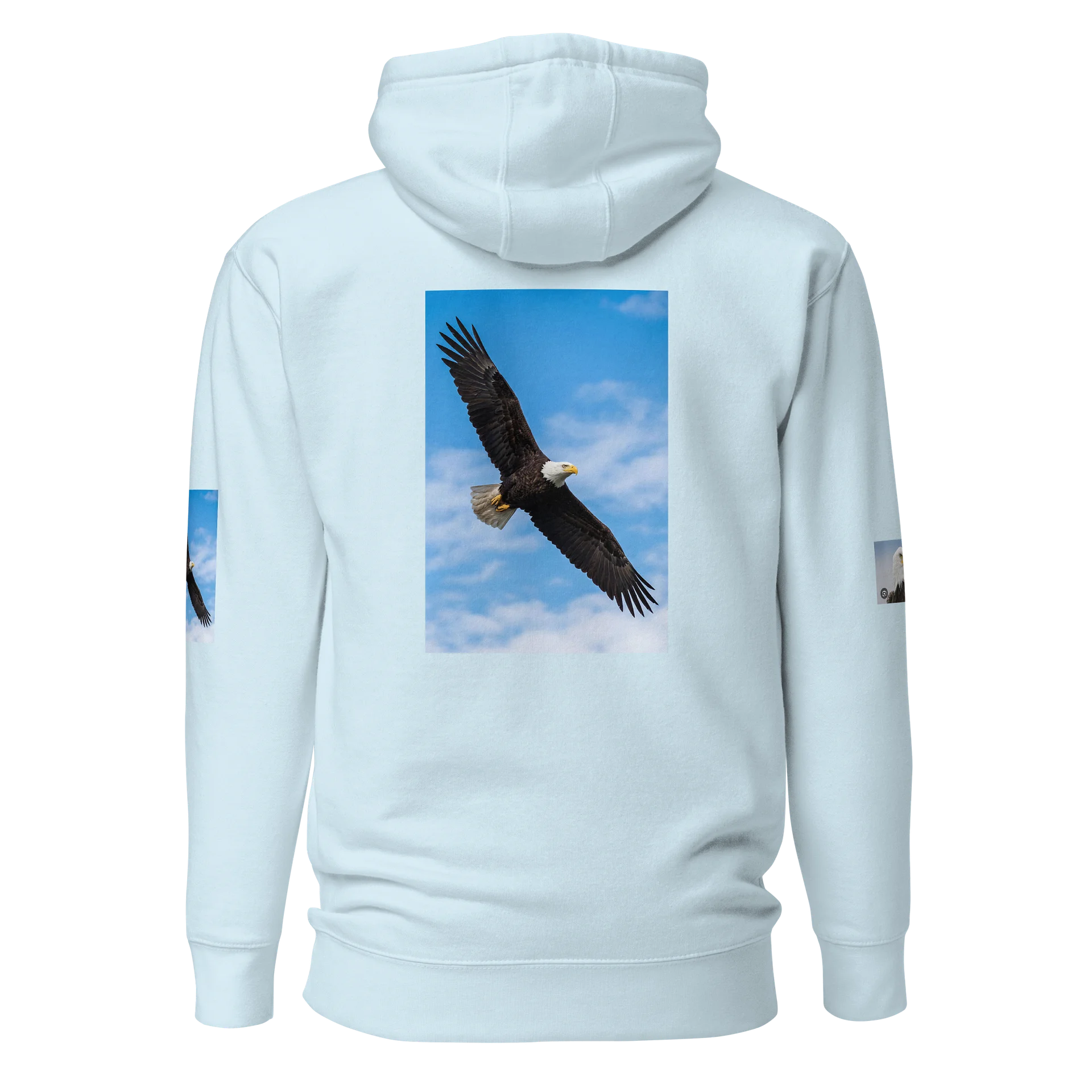 My arts designs product image (3)