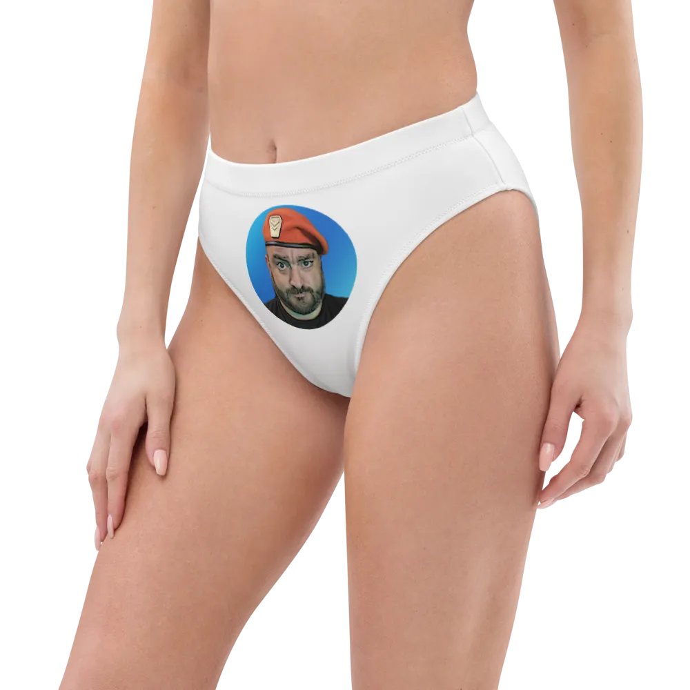 No Judging product image (7)
