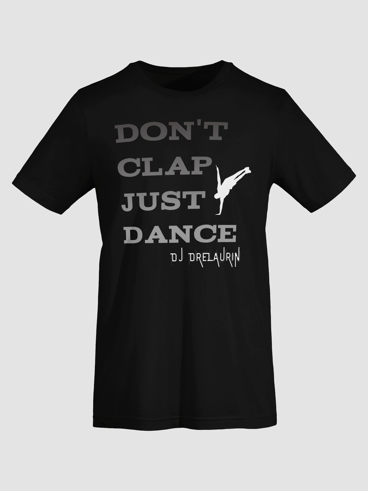 DCJD TEE product image (67)