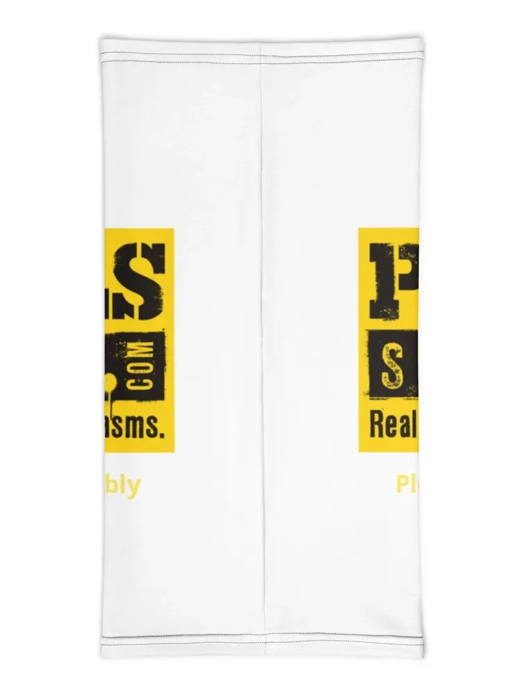 PSS Neck Gaiter product image (2)