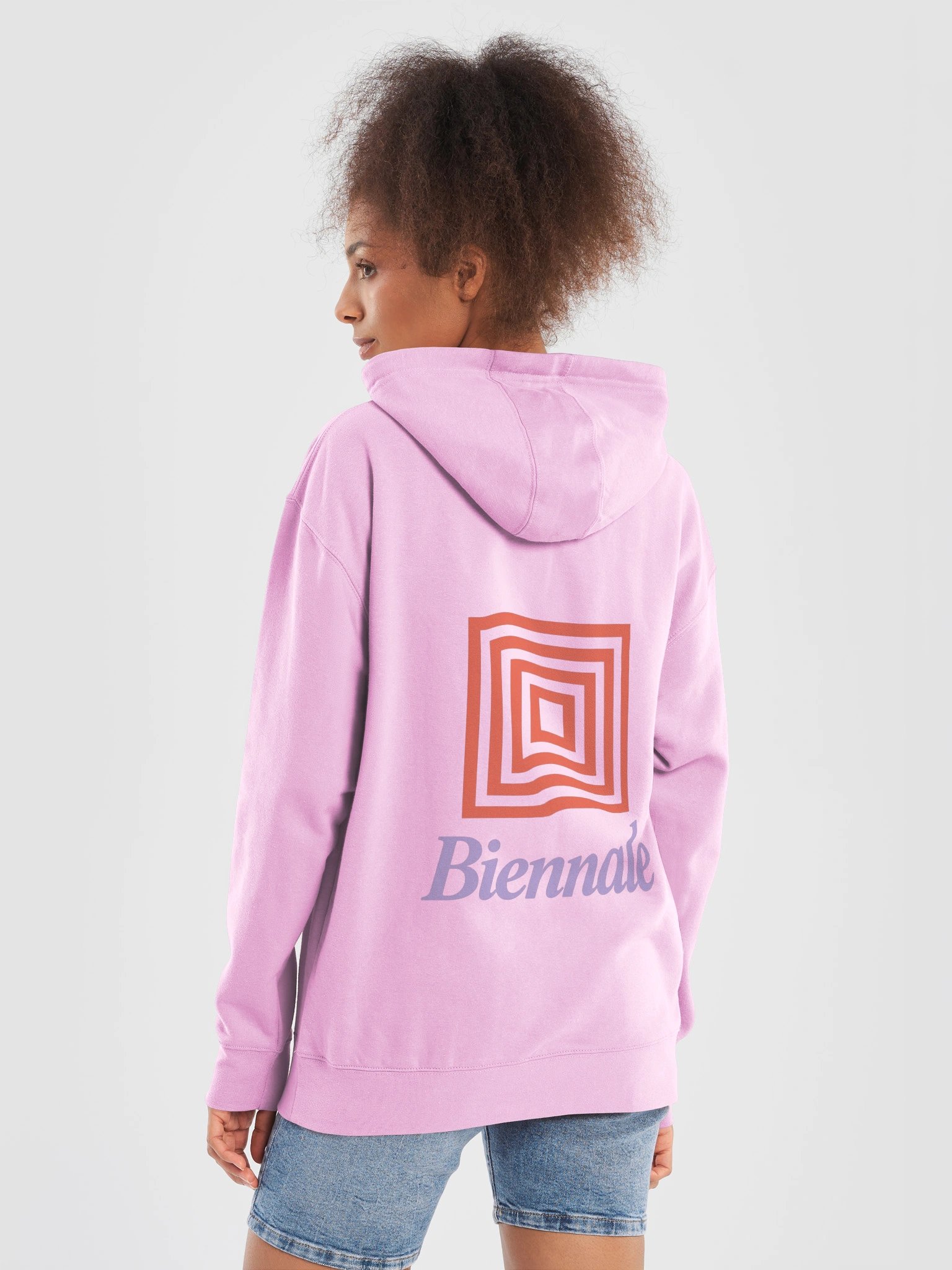 TORONTO Graphic Hoodie product image (6)