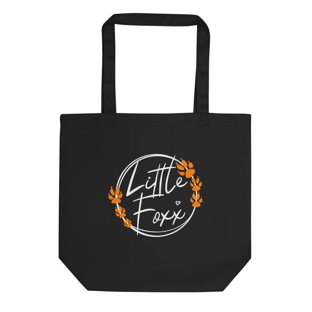 CUTE AND CUDDLY TOTE product image (2)