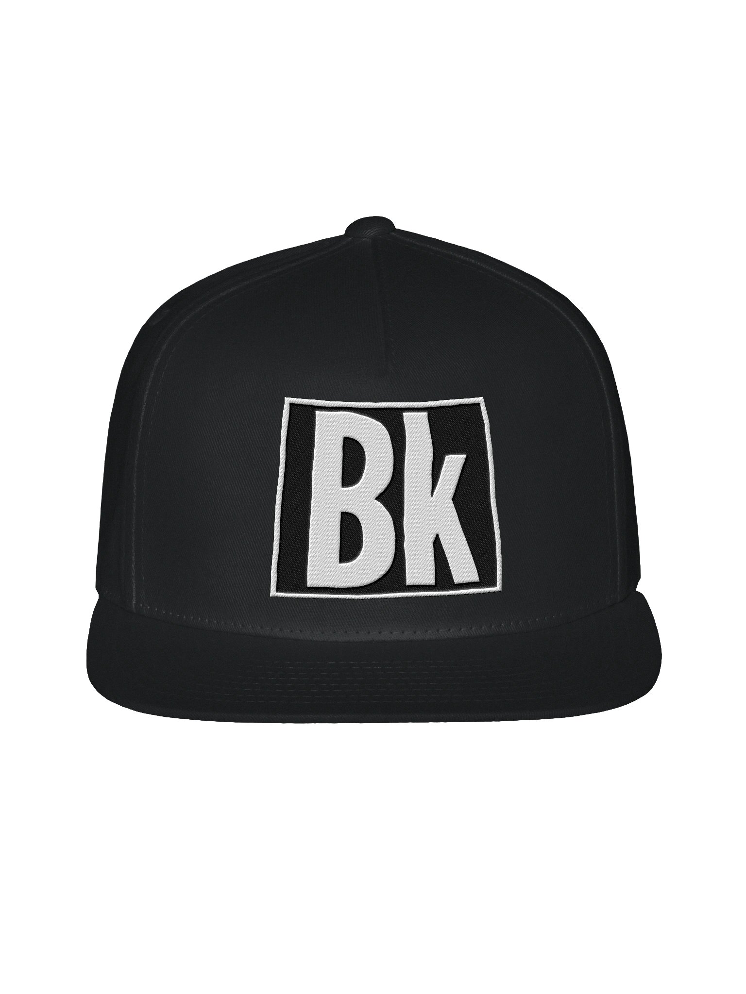 Brooklyn Element : SnapHat product image (4)